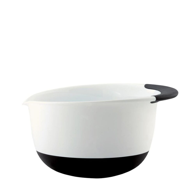 3 Quart Mixing Bowl C9