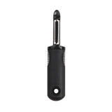 Serrated Peeler V0