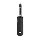 Serrated Peeler V0