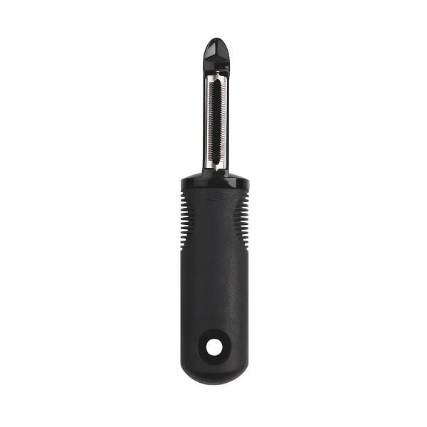 Serrated Peeler V0