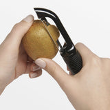 Serrated Peeler U8