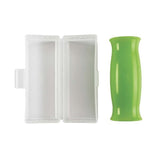 Garlic Peeler Q8