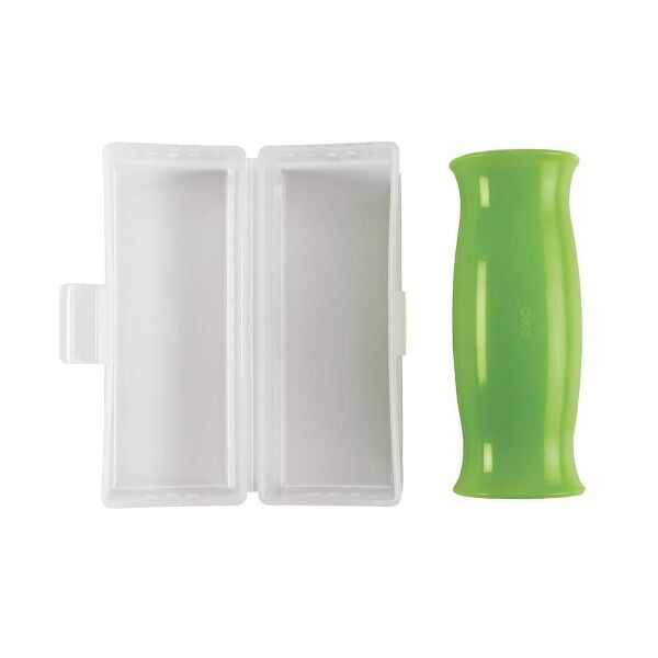 Garlic Peeler Q8