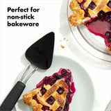 Nylon Flexible Pie Server H6