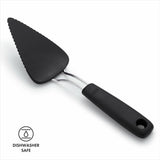 Nylon Flexible Pie Server H6