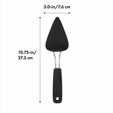 Nylon Flexible Pie Server H6