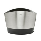 Stainless Steel Utensil Holder Z7