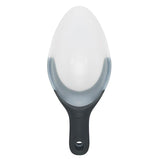 Scoop (1 Cup) J5