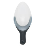 Scoop (1 Cup) J5