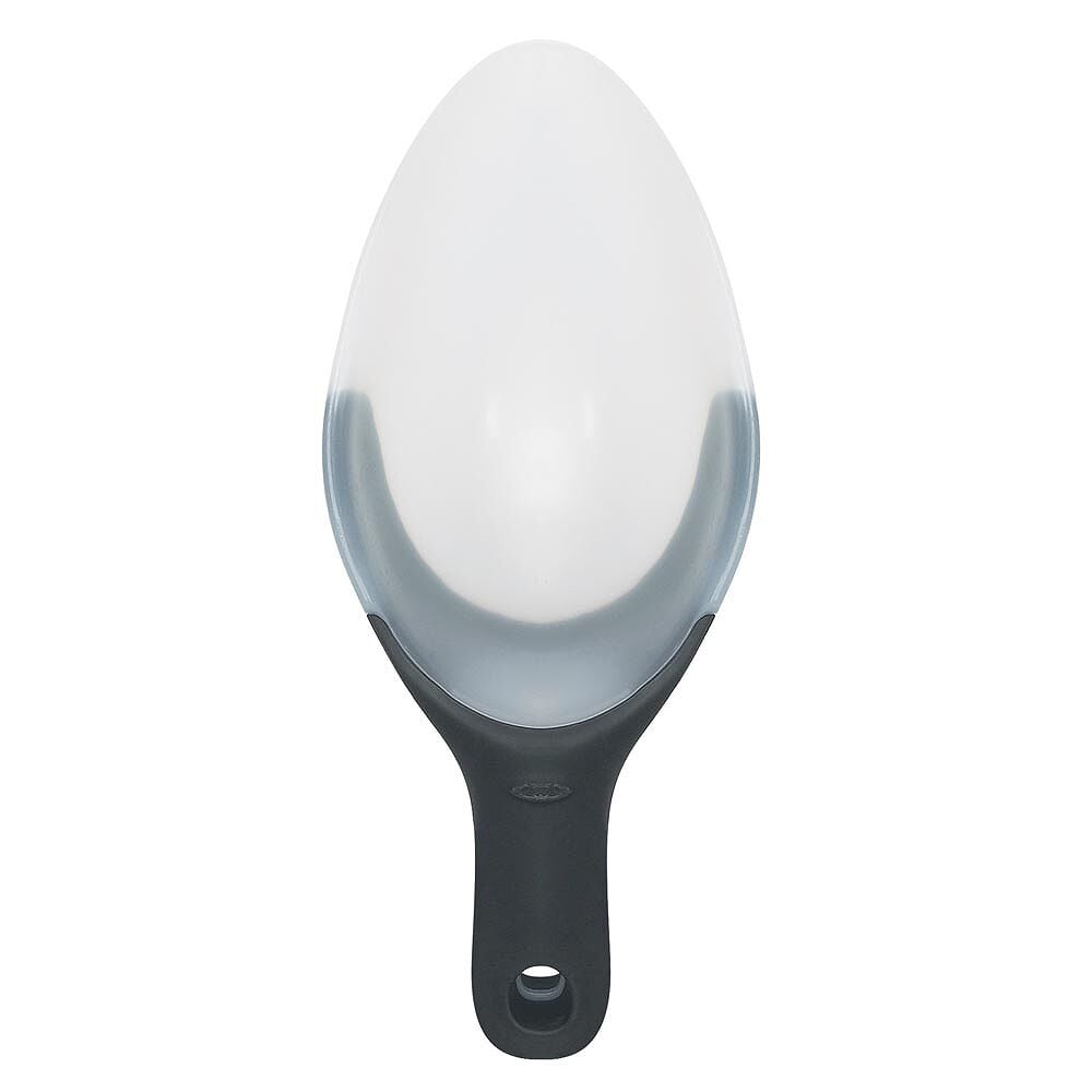 Scoop (1 Cup) J5