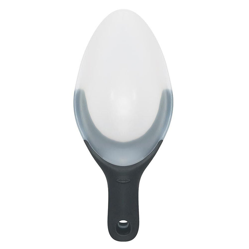 Scoop (1 Cup) J5