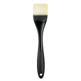 Silicone Basting Brush F7