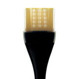 Silicone Basting Brush F7