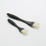 Silicone Basting Brush F7