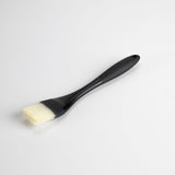 Silicone Basting Brush F7