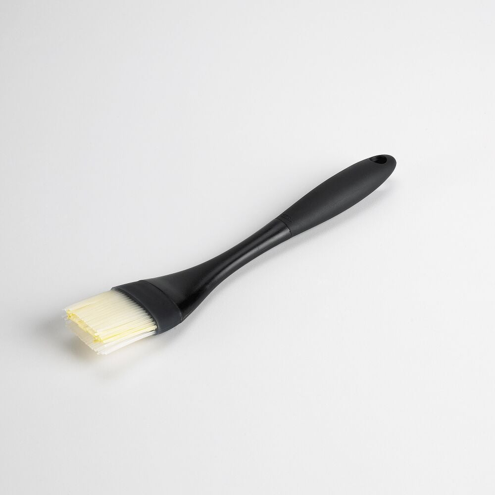 Silicone Basting Brush F7