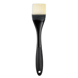Silicone Basting Brush F7