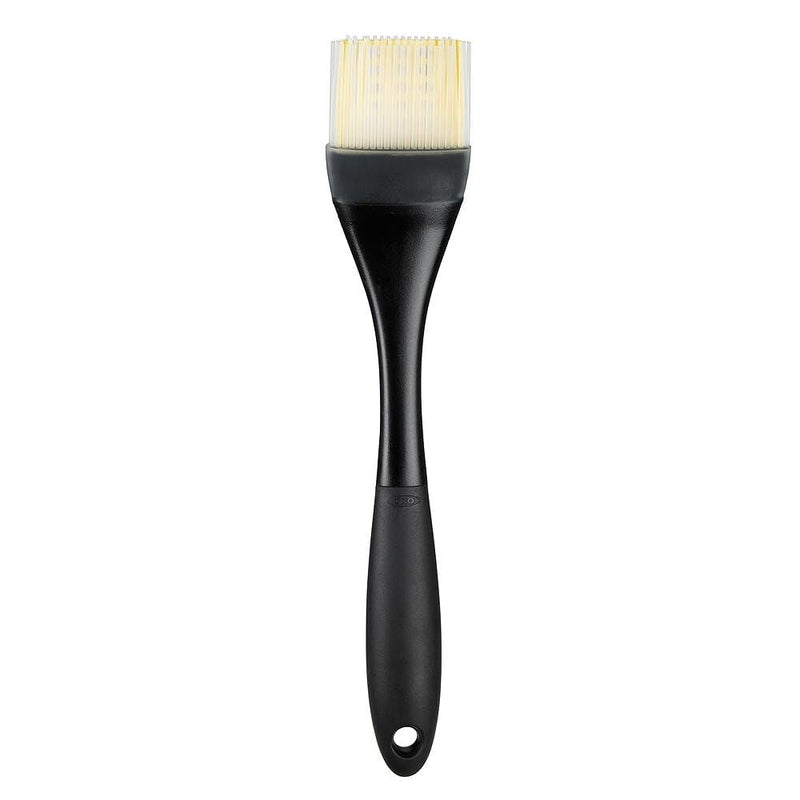 Silicone Basting Brush F7