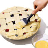 OXO Good Grips Silicone Pastry Brush P3