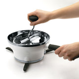 Food Mill K8