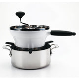 Food Mill K8