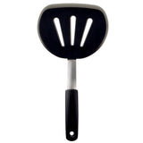 Silicone Flexible Pancake Turner B2