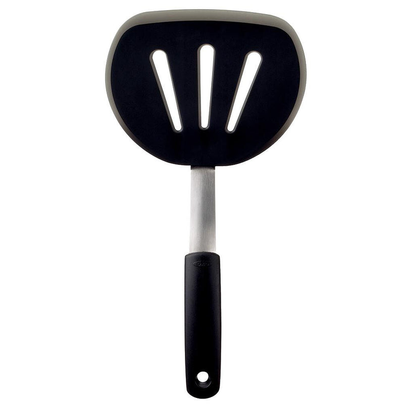 Silicone Flexible Pancake Turner B2
