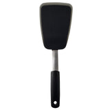 Large Silicone Flexible Turner H3