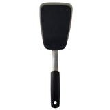 Large Silicone Flexible Turner H3