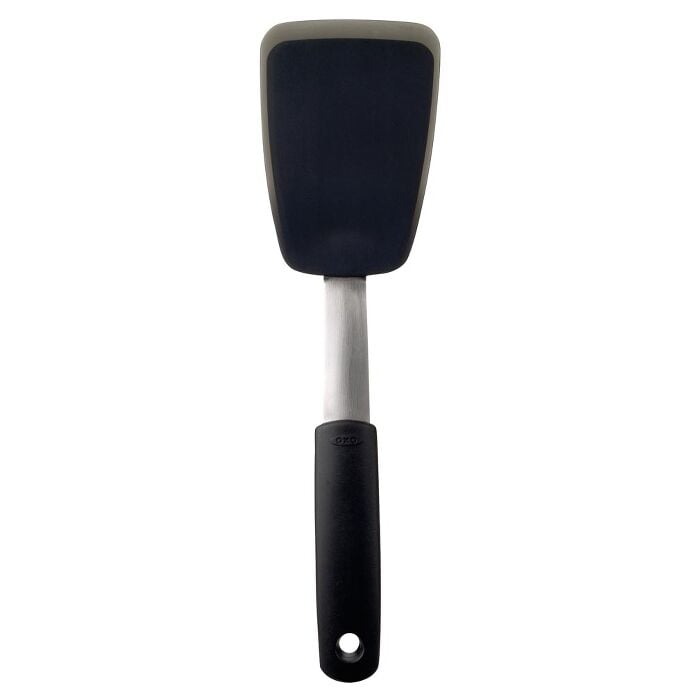 Silicone Flexible Turner W1