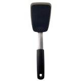 Silicone Flexible Turner R1