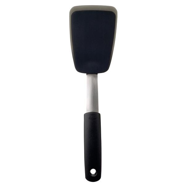 Silicone Flexible Turner R1
