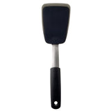 Silicone Flexible Turner W1
