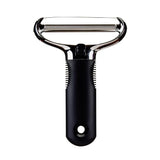 OXO Good Grips Wire Cheese Slicer with Replaceable Wires F2