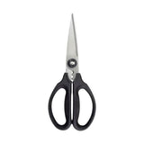 Kitchen And Herb Scissors R2
