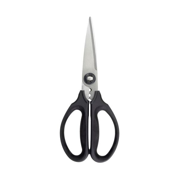 Kitchen And Herb Scissors R2
