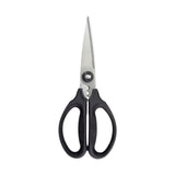 Kitchen And Herb Scissors R2