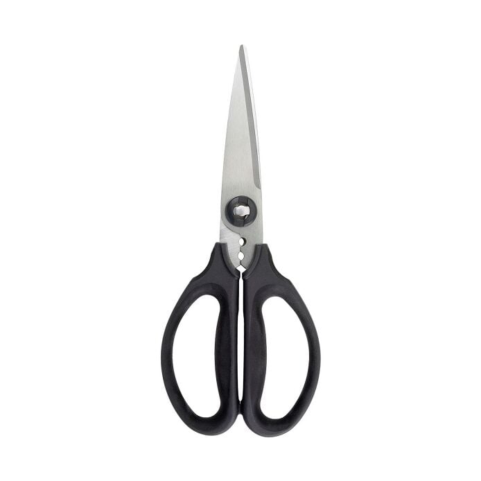 Kitchen And Herb Scissors R2