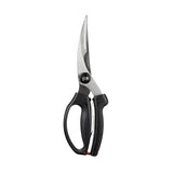 Poultry Shears X1