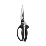 Poultry Shears X1