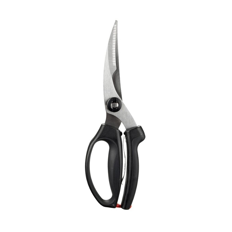 Poultry Shears X1