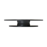 Replacement Well Cover & Mug Riser for 8-Cup Coffee Maker with Thermal Carafe Q4