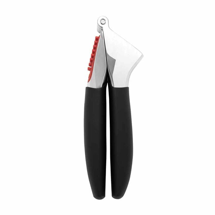 Garlic Press I5