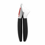 Garlic Press I5