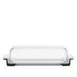 Butter Dish C1