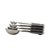 Stainless Steel Measuring Spoons S9