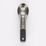 Stainless Steel Measuring Spoons S9