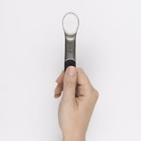 Stainless Steel Measuring Spoons S9