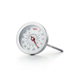 Chef's Precision Instant Read Thermometer T6