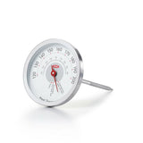 Chef's Precision Leave-In Meat Thermometer S4